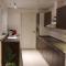 Holstebro Townside House