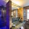 LARET private Boutique Hotel - Adults only