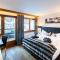 LARET private Boutique Hotel - Adults only