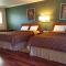Maple Leaf Motel
