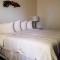 Stanford Motor Inn - بالو ألتو