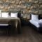 Boutique Suites Lisse - Keukenhof - Lisse