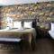 Boutique Suites Lisse - Keukenhof - Lisse