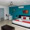 Hotel Playa Encantada