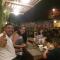 La Posada del Gecko