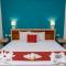 Hotel Playa Encantada
