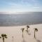 South Beach Biloxi Hotel & Suites - Biloxi