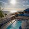 South Beach Biloxi Hotel & Suites - Biloxi