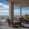South Beach Biloxi Hotel & Suites