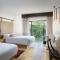 Los Sueños Marriott Ocean & Golf Resort