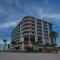 South Beach Biloxi Hotel & Suites - Билокси