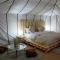 Boho Glamping - 梅尔祖卡