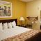 Halsted Inn and Suites Harvey - Chicago Southland