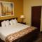 Halsted Inn and Suites Harvey - Chicago Southland