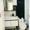 67 sqm. Condo Unit in Robinson Place Residences