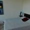 Salamandra Room