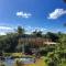 Finca Victoria