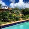 Finca Victoria