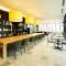 Hotel Intergate Hiroshima
