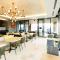 Hotel Intergate Hiroshima