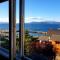 Hotel Flamingo - San Carlos de Bariloche