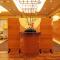 Hotel Ravie Kawaryo