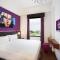 Fame Hotel Gading Serpong