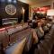 Hotel Casino Chaves