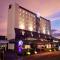 Fame Hotel Gading Serpong