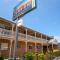 Richmond Motor Inn - Ballina