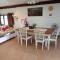 Rock Garden E28 4 bedroom Pool villa