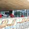 Swiss-Belresort Belitung