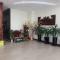 Stung Sangke Hotel