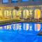 Hostalet de Begur - Adults Only Foto: Hostalet de Begur - Adults Only