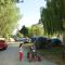 Glenmark Holiday Park