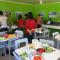 Glenmark Holiday Park