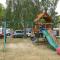 Glenmark Holiday Park