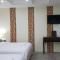 Cess Summer Boutique Hotel