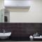 Cess Summer Boutique Hotel