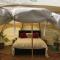 Foto: Luxury Glamping Tent 8/25