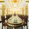 King Hotel Quang Ngai