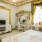 King Hotel Quang Ngai