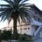 Guest House Galeb - Supetarska Draga