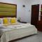 Cogent Holiday Home