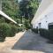 Pine Home