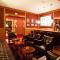 Hotel Casino Chaves