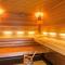 Best Western Plus Hotel & Restaurant Les Humanistes Colmar Nord