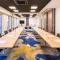 Best Western Plus Hotel & Restaurant Les Humanistes Colmar Nord