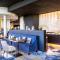 Best Western Plus Hotel & Restaurant Les Humanistes Colmar Nord