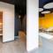 Best Western Plus Hotel & Restaurant Les Humanistes Colmar Nord